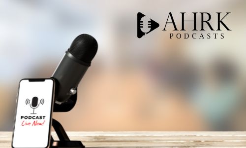 AHRK podcast banner new